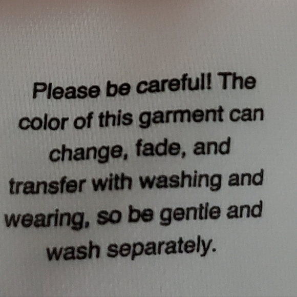 OPEN TO OFFERS Anthropologie Maeve Colette Embroidered Wide Leg Pants Size 26 - Picture 6 of 9